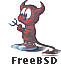 FreeBSD