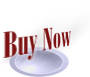 Buy Now