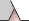 |