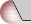 <