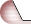 <