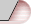 >